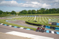 enduro-digital-images;event-digital-images;eventdigitalimages;lydden-hill;lydden-no-limits-trackday;lydden-photographs;lydden-trackday-photographs;no-limits-trackdays;peter-wileman-photography;racing-digital-images;trackday-digital-images;trackday-photos